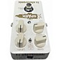Used TC Electronic Spark Booster Effect Pedal
