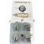 Used TC Electronic Spark Booster Effect Pedal