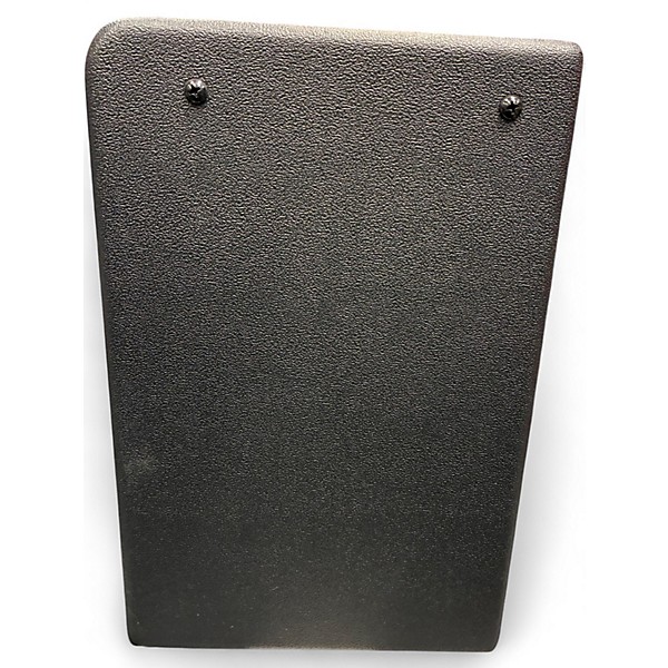 Used Fender Mustang LT25 25W 1x8 Guitar Combo Amp