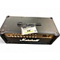 Used Marshall MG100FX Solid State Guitar Amp Head