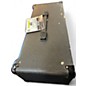 Used Marshall MG100FX Solid State Guitar Amp Head