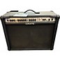 Used Crate gtx212 Guitar Combo Amp thumbnail