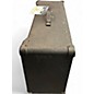 Used Crate gtx212 Guitar Combo Amp