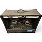 Used Crate gtx212 Guitar Combo Amp