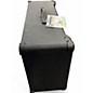 Used Crate gtx212 Guitar Combo Amp