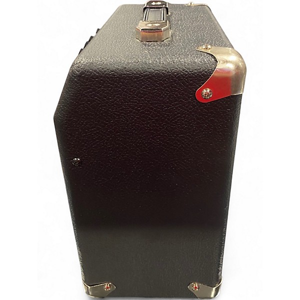 Used Fender Frontman 10G 10W Guitar Combo Amp