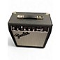 Used Fender Frontman 10G 10W Guitar Combo Amp