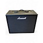 Used Marshall CODE 50W 1x12 Guitar Combo Amp thumbnail
