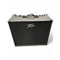 Used Peavey Vypyr X3 Guitar Combo Amp thumbnail