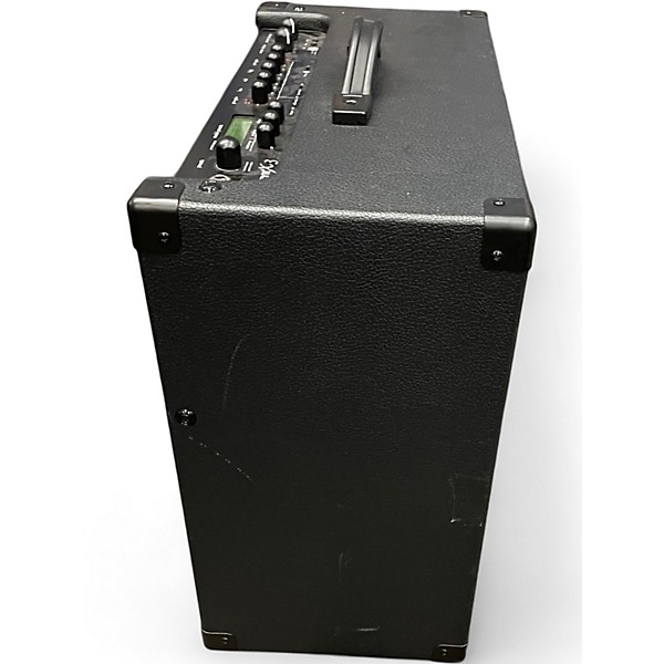 Used Peavey Vypyr X3 Guitar Combo Amp