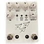 Used JHS Pedals FLIGHT DELAY Effect Pedal thumbnail