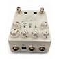 Used JHS Pedals FLIGHT DELAY Effect Pedal
