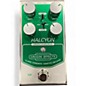 Used Origin Effects HALCYON Effect Pedal thumbnail