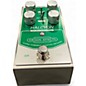 Used Origin Effects HALCYON Effect Pedal