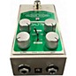 Used Origin Effects HALCYON Effect Pedal