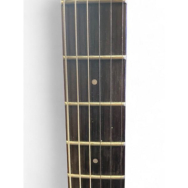 Used Chapman ML1 Modern Purple Solid Body Electric Guitar