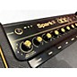 Used Spark 2 50W Guitar Combo Amp thumbnail