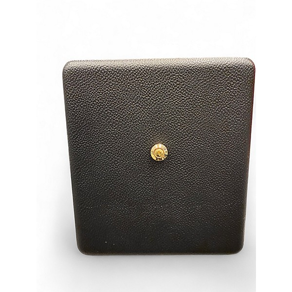 Used Spark 2 50W Guitar Combo Amp