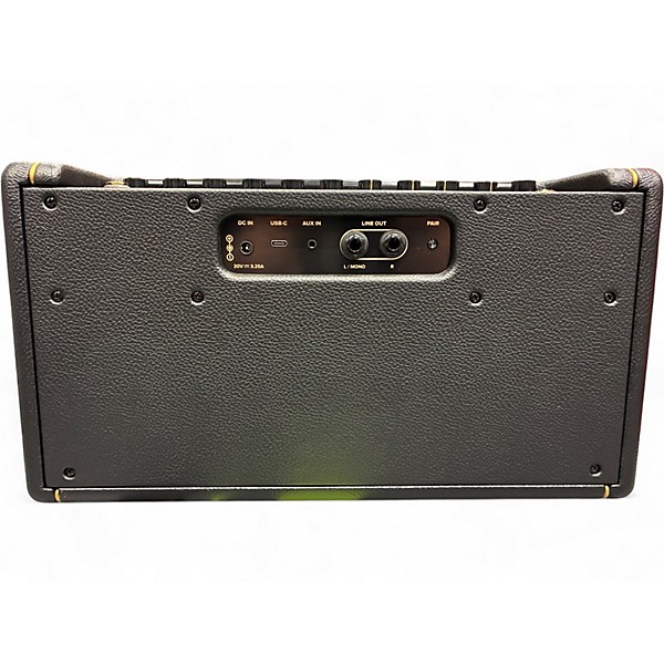 Used Spark 2 50W Guitar Combo Amp