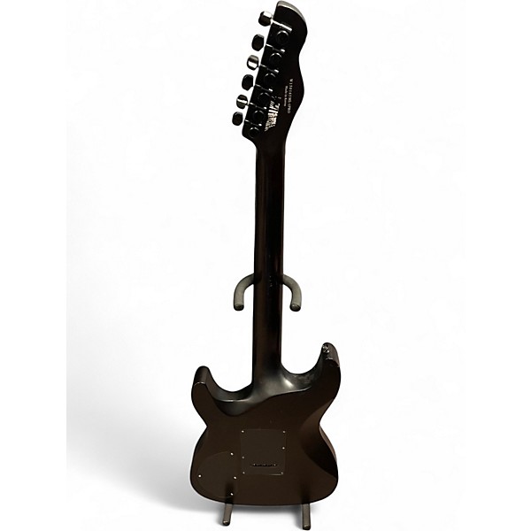 Used Chapman ML1 Pro Modern Natural Solid Body Electric Guitar