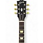 Used Gibson SG RED Solid Body Electric Guitar