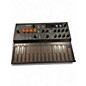 Used Arturia MicroFreak Synthesizer thumbnail