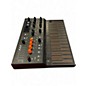Used Arturia MicroFreak Synthesizer