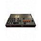 Used Arturia MicroFreak Synthesizer