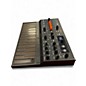 Used Arturia MicroFreak Synthesizer