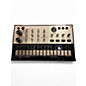 Used KORG VOLCA KEYS Synthesizer thumbnail