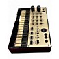 Used KORG VOLCA KEYS Synthesizer