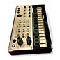 Used KORG VOLCA KEYS Synthesizer