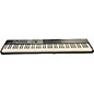 Used Arturia Keylab Essential 88 MIDI Controller