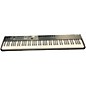 Used Arturia Keylab Essential 88 MIDI Controller