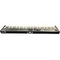 Used Arturia Keylab Essential 88 MIDI Controller