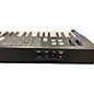 Used Arturia Keylab Essential 88 MIDI Controller
