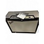 Used Fender Mustang IV V2 150W 2x12 Guitar Combo Amp thumbnail