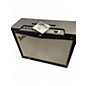 Used Fender Mustang IV V2 150W 2x12 Guitar Combo Amp