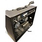 Used Fender Mustang IV V2 150W 2x12 Guitar Combo Amp