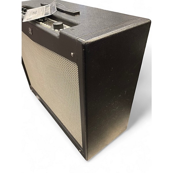 Used Fender Mustang IV V2 150W 2x12 Guitar Combo Amp
