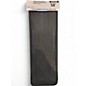 Used Dunlop GCB95 Original Crybaby Wah Effect Pedal thumbnail