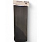 Used Dunlop GCB95 Original Crybaby Wah Effect Pedal