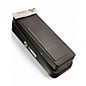 Used Dunlop GCB95 Original Crybaby Wah Effect Pedal