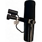Used Shure SM7DB Dynamic Microphone thumbnail