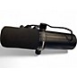 Used Shure SM7DB Dynamic Microphone