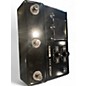 Used Line 6  HX STOMP Effect Processor