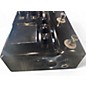 Used Line 6  HX STOMP Effect Processor