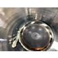 Used SABIAN 21in AAX XPLOSION Ride Cymbal