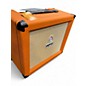 Used Orange Amplifiers Crush 35RT Guitar Combo Amp