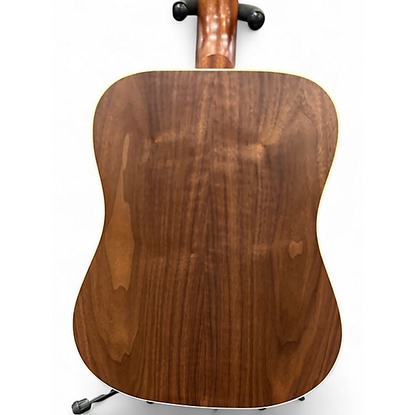 Used Gibson Hummingbird Studio Vintage Sunburst Acoustic Guitar